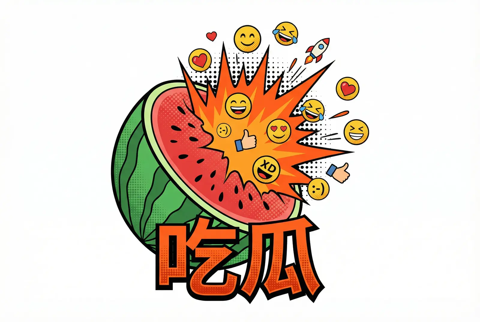 北京银行上班时间 社区Logo